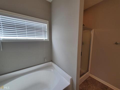 460 N Page St, Lagrange, GA 30241 photo 11