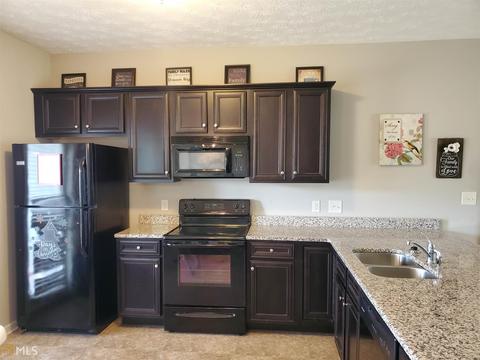 460 N Page St, Lagrange, GA 30241 photo 2