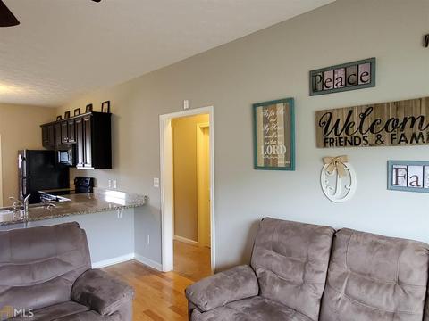 460 N Page St, Lagrange, GA 30241 photo 6