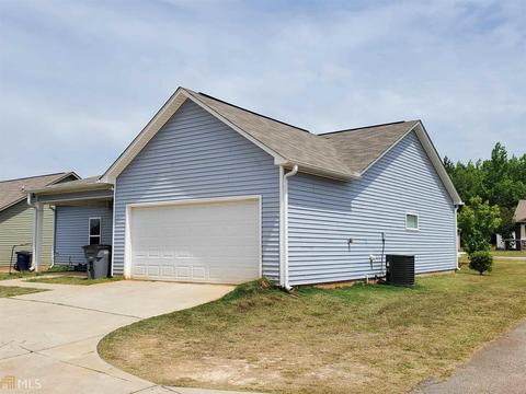 460 N Page St, Lagrange, GA 30241 photo 12
