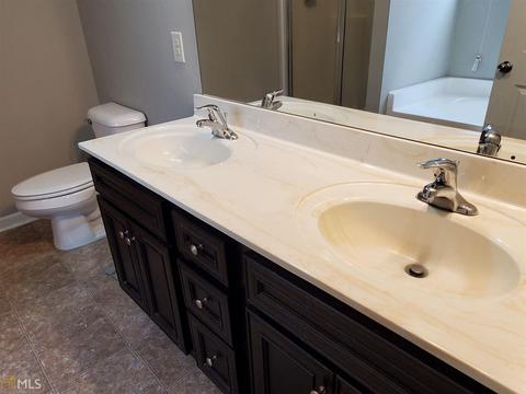 460 N Page St, Lagrange, GA 30241 photo 9
