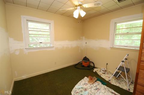 209 Bonaventure Dr, Lagrange, GA 30241 photo 6