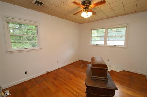 209 Bonaventure Dr, Lagrange, GA 30241 photo 7