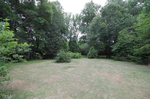 209 Bonaventure Dr, Lagrange, GA 30241 photo 13
