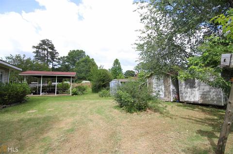 209 Bonaventure Dr, Lagrange, GA 30241 photo 18