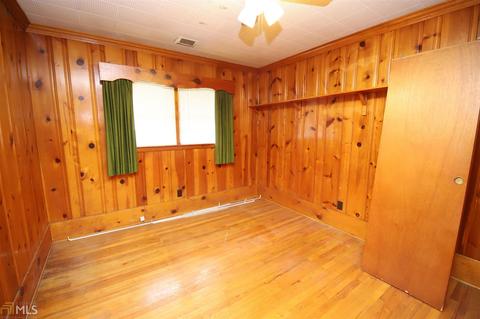 209 Bonaventure Dr, Lagrange, GA 30241 photo 9