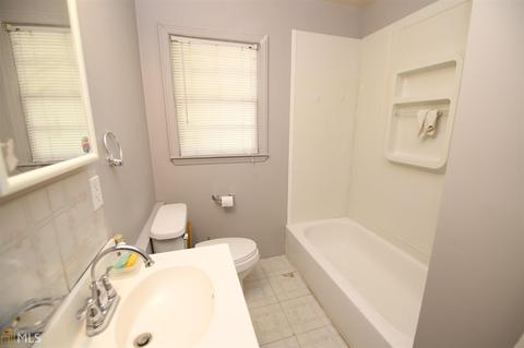 209 Bonaventure Dr, Lagrange, GA 30241 photo 5