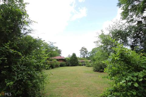 209 Bonaventure Dr, Lagrange, GA 30241 photo 15