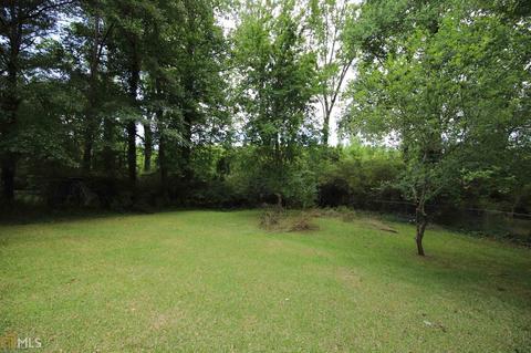 209 Bonaventure Dr, Lagrange, GA 30241 photo 16