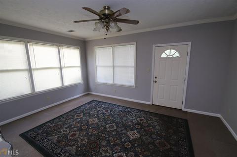 209 Bonaventure Dr, Lagrange, GA 30241 photo 8