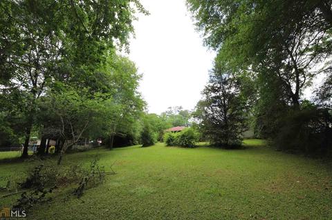 209 Bonaventure Dr, Lagrange, GA 30241 photo 17