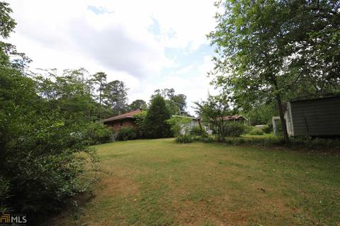 209 Bonaventure Dr, Lagrange, GA 30241 photo 14