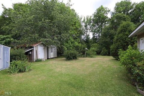 209 Bonaventure Dr, Lagrange, GA 30241 photo 11