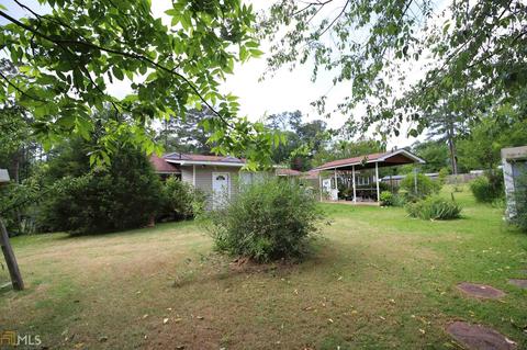 209 Bonaventure Dr, Lagrange, GA 30241 photo 19
