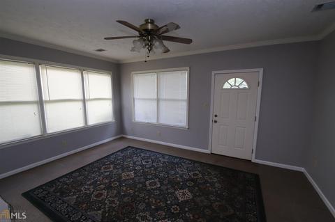209 Bonaventure Dr, Lagrange, GA 30241 photo 2