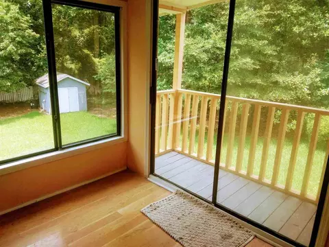 511 Terrell St, Warner Robins, GA 31088 photo 20