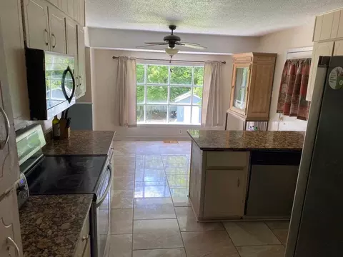 511 Terrell St, Warner Robins, GA 31088 photo 5