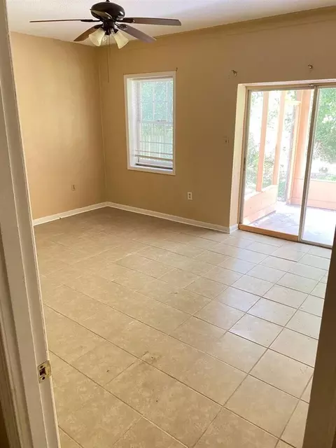 511 Terrell St, Warner Robins, GA 31088 photo 17