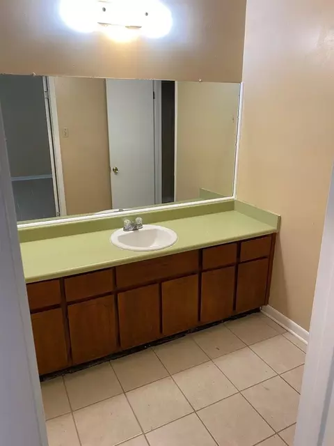 511 Terrell St, Warner Robins, GA 31088 photo 19