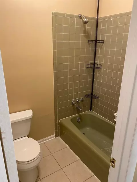 511 Terrell St, Warner Robins, GA 31088 photo 18