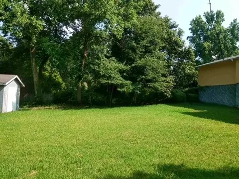 511 Terrell St, Warner Robins, GA 31088 photo 25