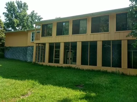 511 Terrell St, Warner Robins, GA 31088 photo 22