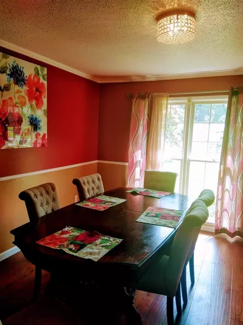 511 Terrell St, Warner Robins, GA 31088 photo 6