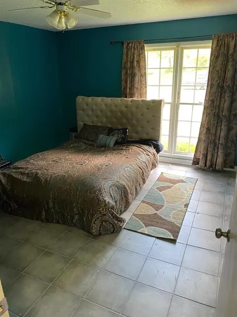 511 Terrell St, Warner Robins, GA 31088 photo 9