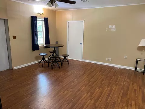 511 Terrell St, Warner Robins, GA 31088 photo 16