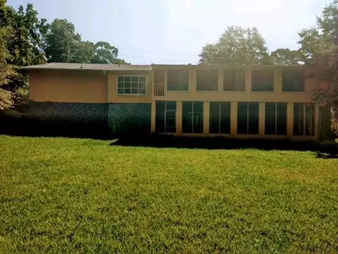 511 Terrell St, Warner Robins, GA 31088 photo 21