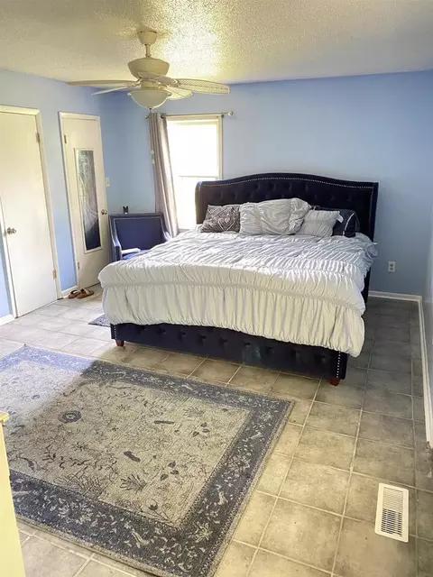 511 Terrell St, Warner Robins, GA 31088 photo 12