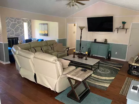 511 Terrell St, Warner Robins, GA 31088 photo 3