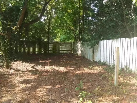 511 Terrell St, Warner Robins, GA 31088 photo 24