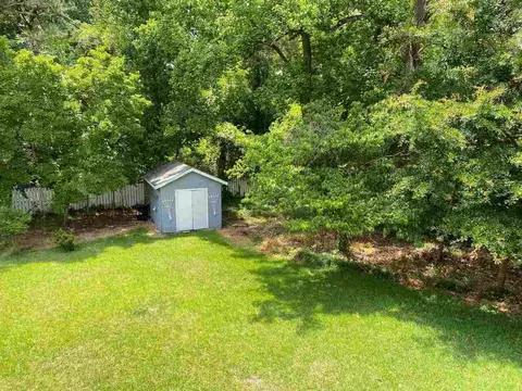 511 Terrell St, Warner Robins, GA 31088 photo 26
