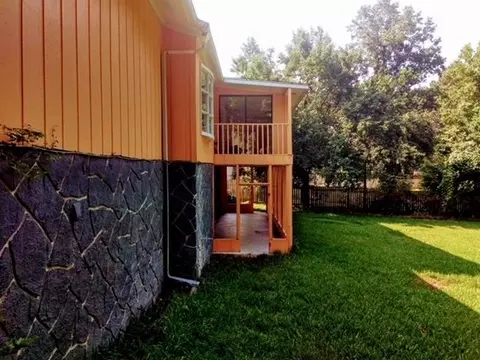511 Terrell St, Warner Robins, GA 31088 photo 23