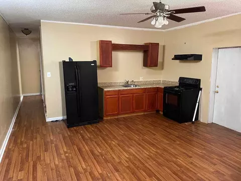 511 Terrell St, Warner Robins, GA 31088 photo 15