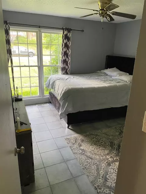 511 Terrell St, Warner Robins, GA 31088 photo 10
