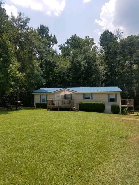 1014 Boxankle Rd, Forsyth, GA 31029 photo 1
