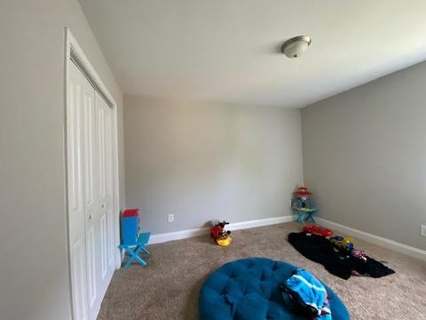 41 Crest View Cir, Carnesville, GA 30521 photo 24
