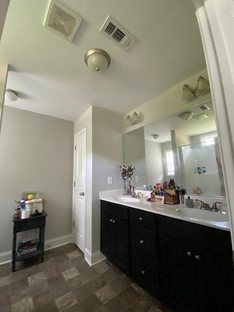 41 Crest View Cir, Carnesville, GA 30521 photo 29