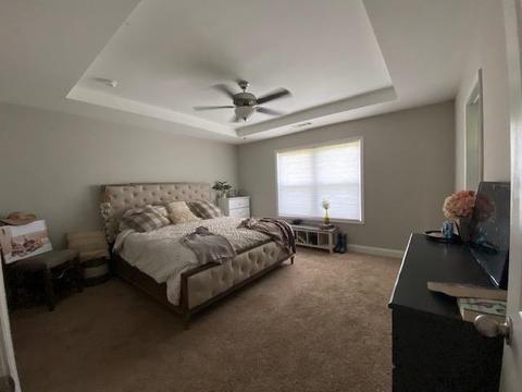 41 Crest View Cir, Carnesville, GA 30521 photo 16