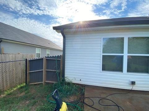 41 Crest View Cir, Carnesville, GA 30521 photo 4
