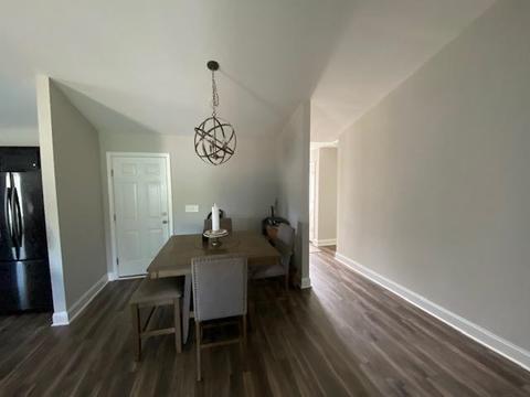 41 Crest View Cir, Carnesville, GA 30521 photo 10
