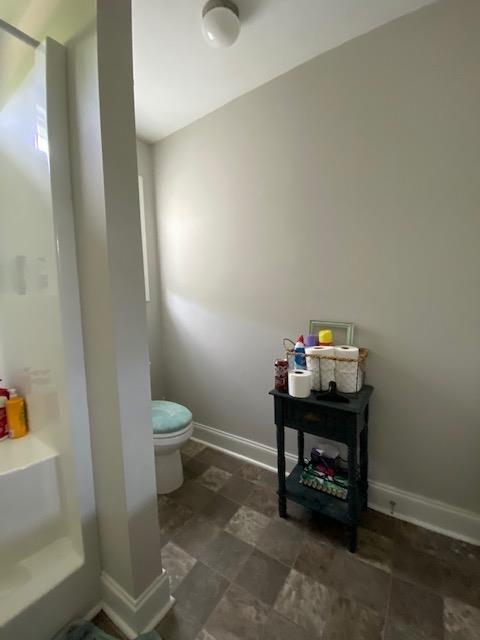 41 Crest View Cir, Carnesville, GA 30521 photo 28