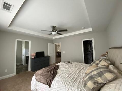 41 Crest View Cir, Carnesville, GA 30521 photo 20
