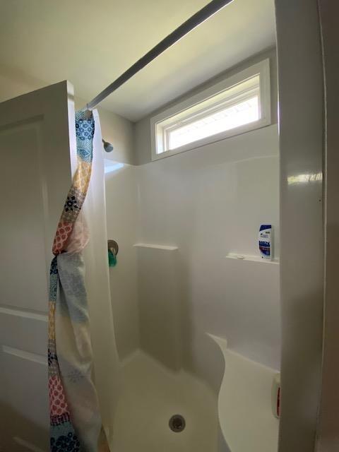 41 Crest View Cir, Carnesville, GA 30521 photo 18