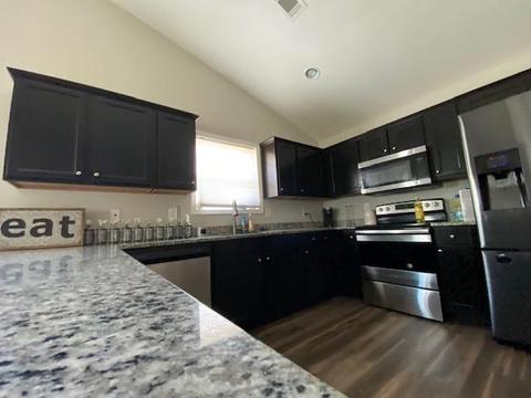 41 Crest View Cir, Carnesville, GA 30521 photo 7