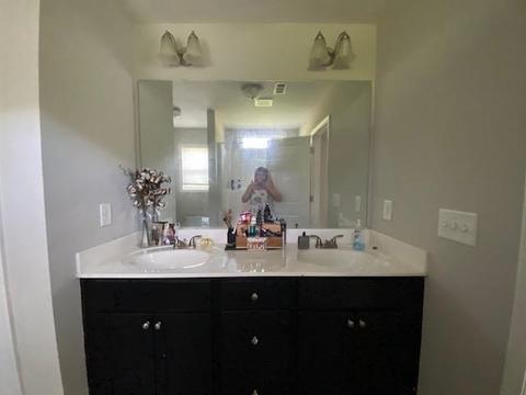 41 Crest View Cir, Carnesville, GA 30521 photo 17