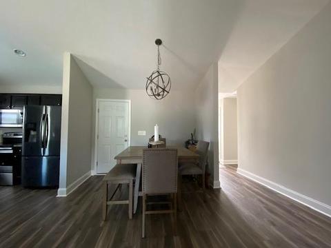 41 Crest View Cir, Carnesville, GA 30521 photo 12