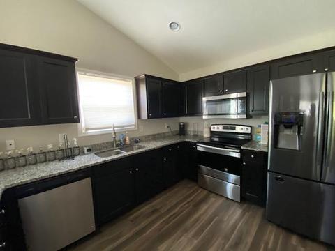 41 Crest View Cir, Carnesville, GA 30521 photo 8
